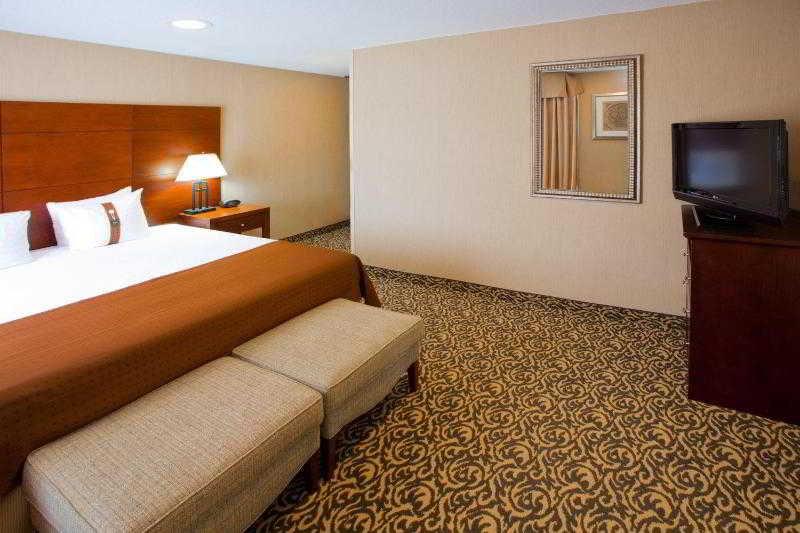 Holiday Inn National Airport/Crystal City By Ihg Arlington Pokój zdjęcie